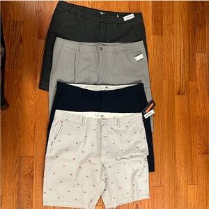 Old Navy Shorts Bundle